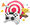  turbobet168