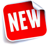  turbobet168