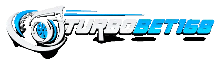 siniturbobet168.com