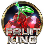 RTP CQ9  turbobet168