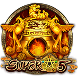 RTP CQ9  turbobet168