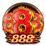 RTP CQ9  turbobet168