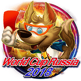 RTP CQ9  turbobet168