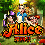 RTP joker  turbobet168