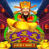 RTP joker  turbobet168