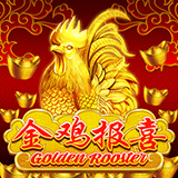 RTP joker  turbobet168