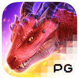 RTP pgsoft  turbobet168