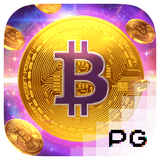 RTP pgsoft  turbobet168