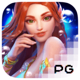 RTP pgsoft  turbobet168