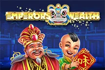 RTP Playngo  turbobet168