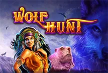 RTP Playngo  turbobet168