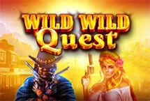 RTP Playngo  turbobet168