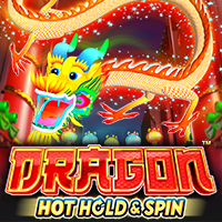 RTP pragmatic  turbobet168