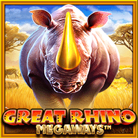 RTP pragmatic  turbobet168