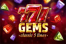 RTP quickspin  turbobet168