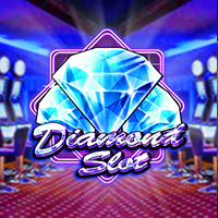 RTP sboslot  turbobet168