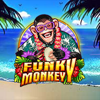 RTP sboslot  turbobet168