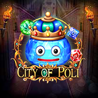 RTP sboslot  turbobet168