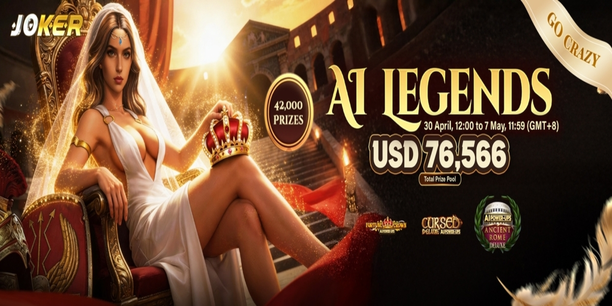 turbobet168