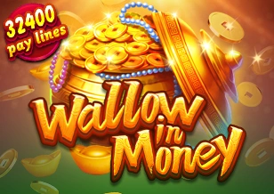 AFB : Tenggelam Dalam Uang - TURBOBET168