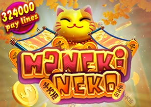 AFB : Kucing Pembawa Keberuntungan - TURBOBET168