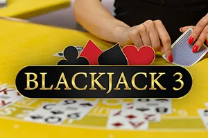 Ontario Blackjack - TURBOBET168