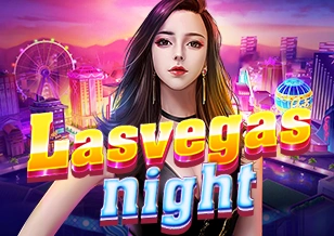 AFB : Malam Las Vegas - TURBOBET168