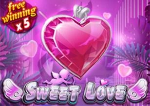 AFB : Cinta Manis - TURBOBET168