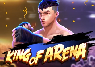 AFB : Penguasa Arena - TURBOBET168