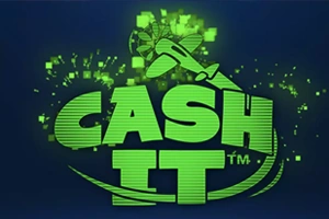 Cash It - TURBOBET168