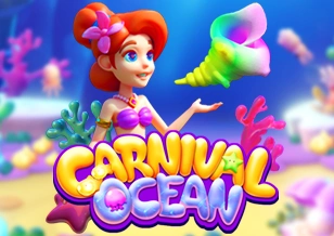 AFB : Karnaval Laut - TURBOBET168