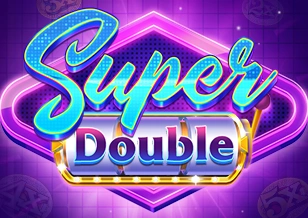 AFB : Super Double - TURBOBET168