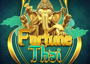 AFB : Keberuntungan Thailand - TURBOBET168