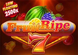 AFB : Buah Matang - TURBOBET168