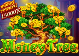 AFB : Pohon Duit - TURBOBET168