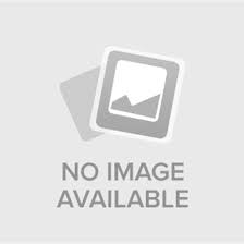 CD - TURBOBET168